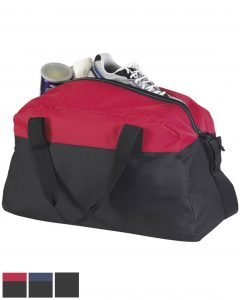 Benenden Promotional Sports Bags