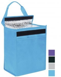 Rainham Lunch Promotional Cooler Bags