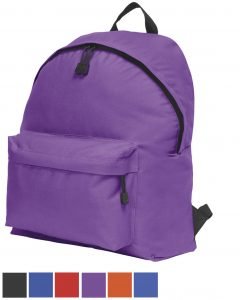 Westwell Promotional Sports Bags