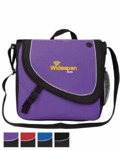 Magnum Conference Bags