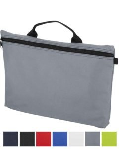 Orlando Document Bag, a great Branded Conference Bag