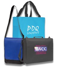 trade warehouse bags